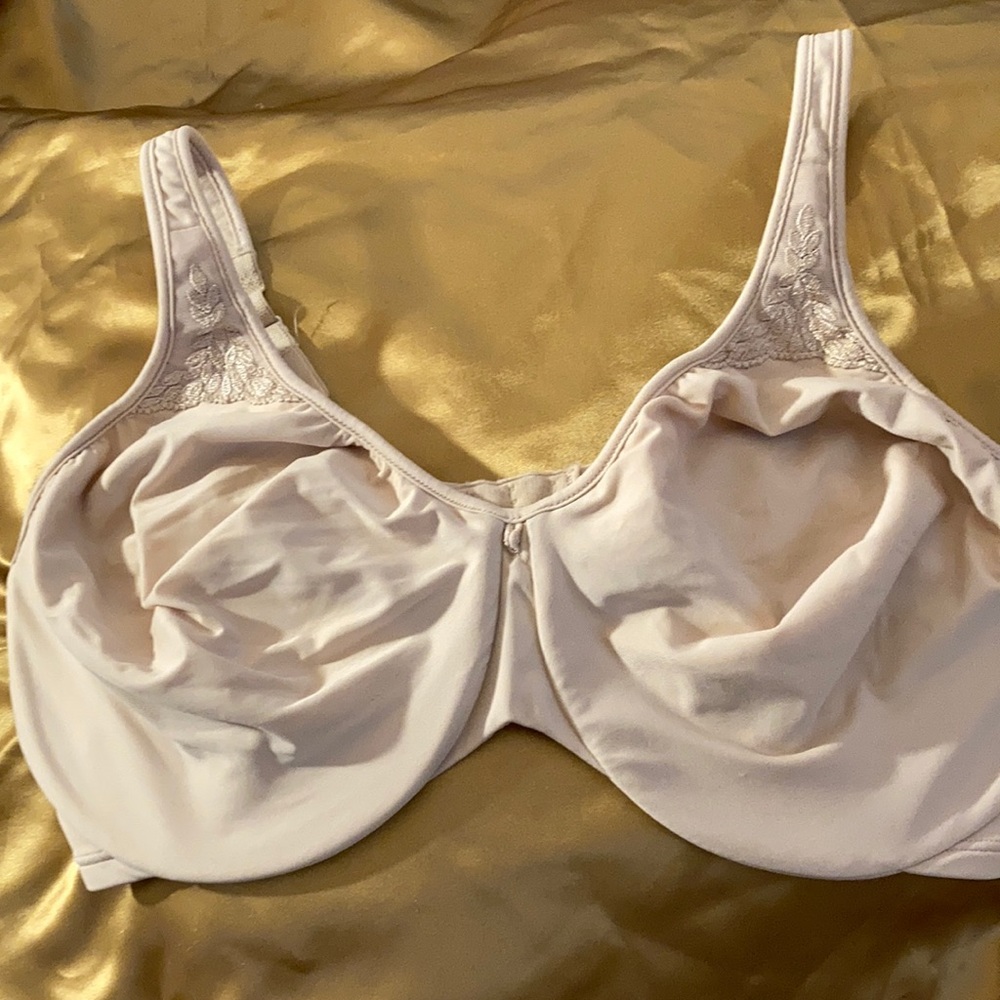 38DD Bra by Bali